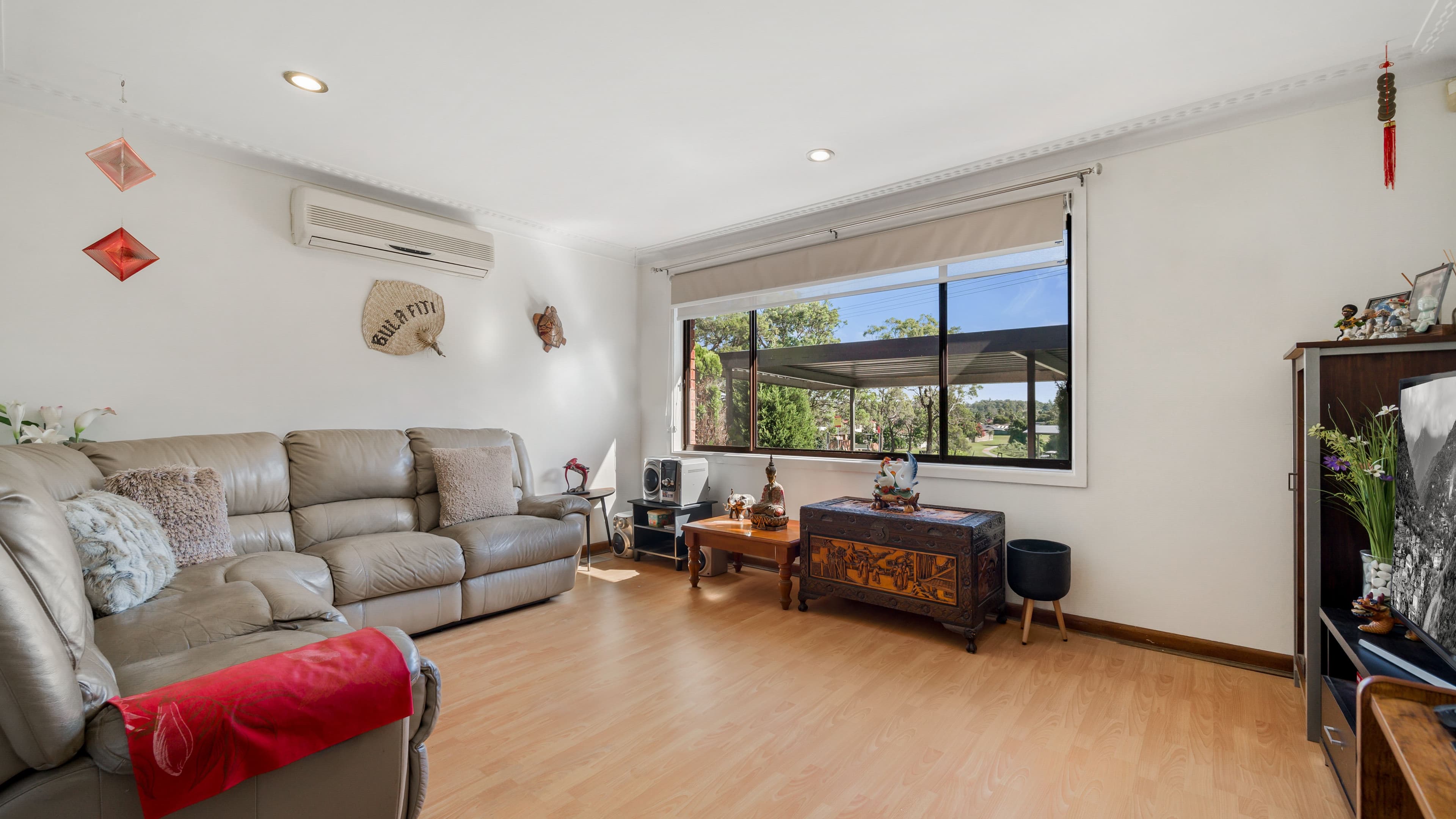 43 Victoria Road, Macquarie Fields NSW 2564, Macquarie Fields - Thumbnail 2