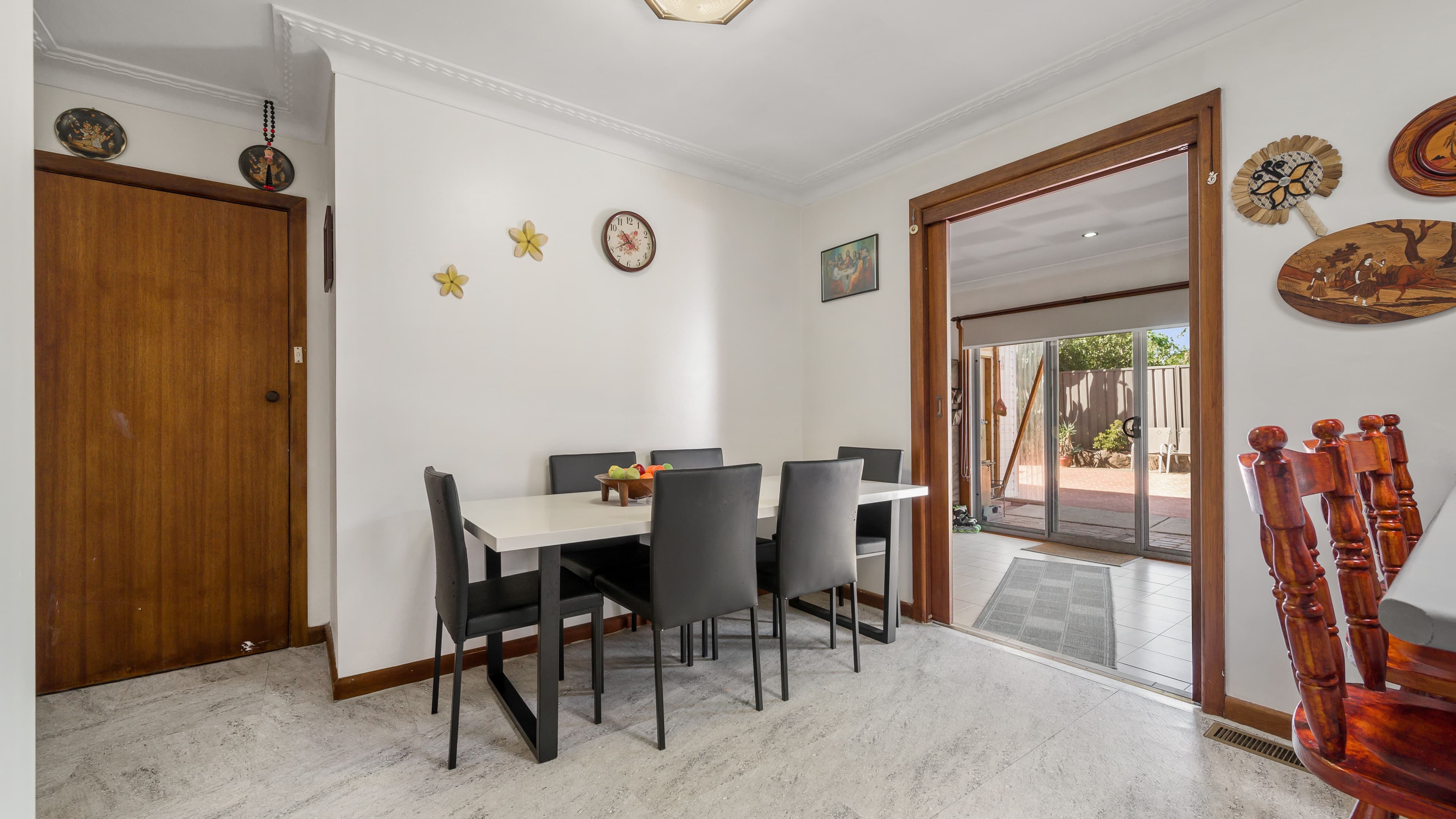 43 Victoria Road, Macquarie Fields NSW 2564, Macquarie Fields - Thumbnail 5