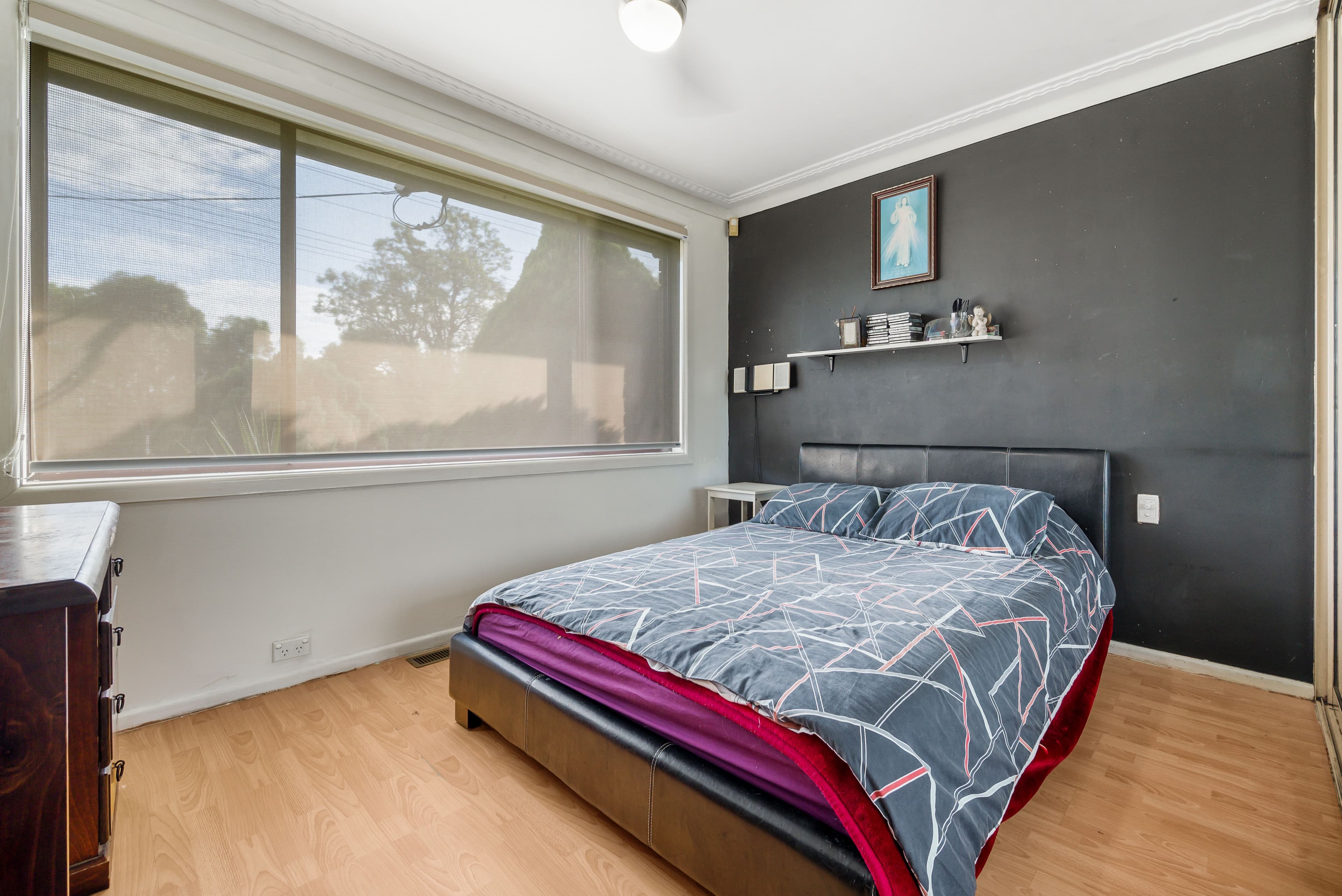 43 Victoria Road, Macquarie Fields NSW 2564, Macquarie Fields - Thumbnail 8