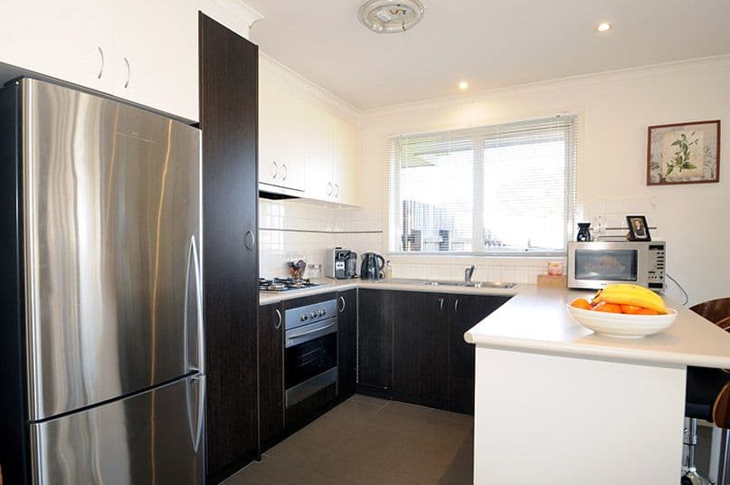 1 Brunnings Road, Carrum Downs VIC 3201, Carrum Downs - Image 1