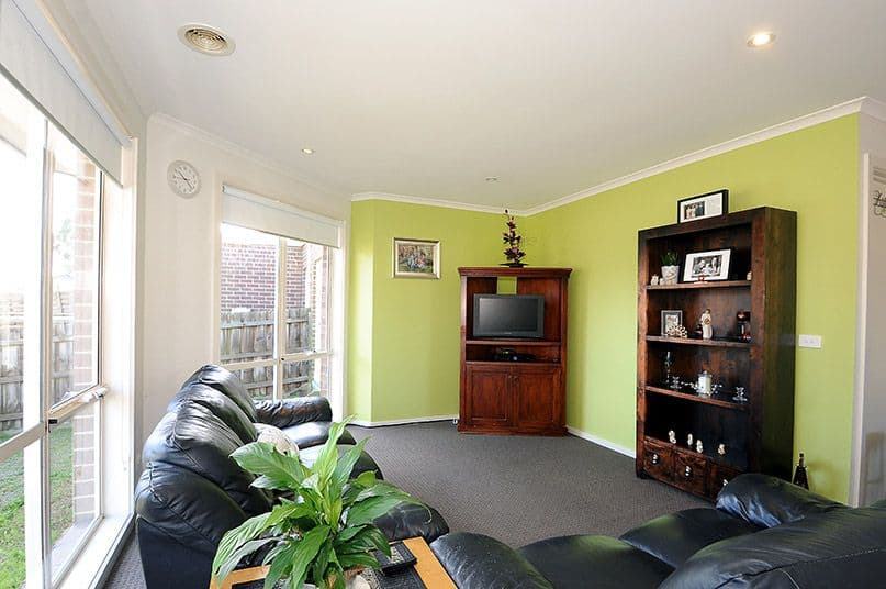 1 Brunnings Road, Carrum Downs VIC 3201, Carrum Downs - Thumbnail 2