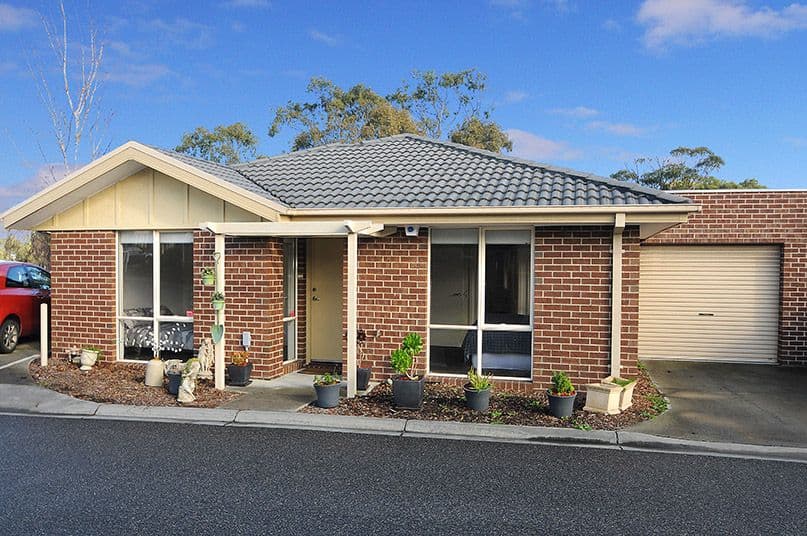 1 Brunnings Road, Carrum Downs VIC 3201, Carrum Downs - Thumbnail 3