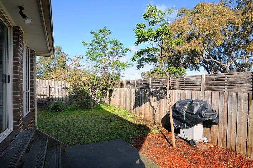1 Brunnings Road, Carrum Downs VIC 3201, Carrum Downs - Thumbnail 4