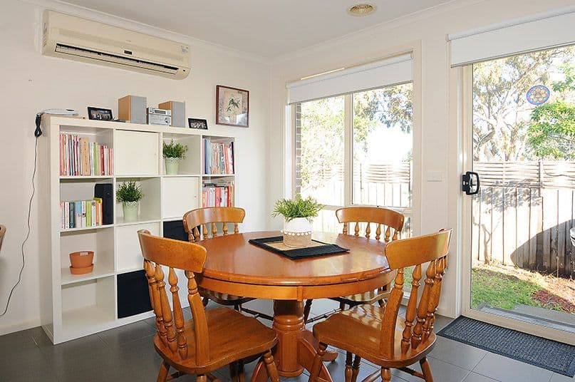 1 Brunnings Road, Carrum Downs VIC 3201, Carrum Downs - Thumbnail 5