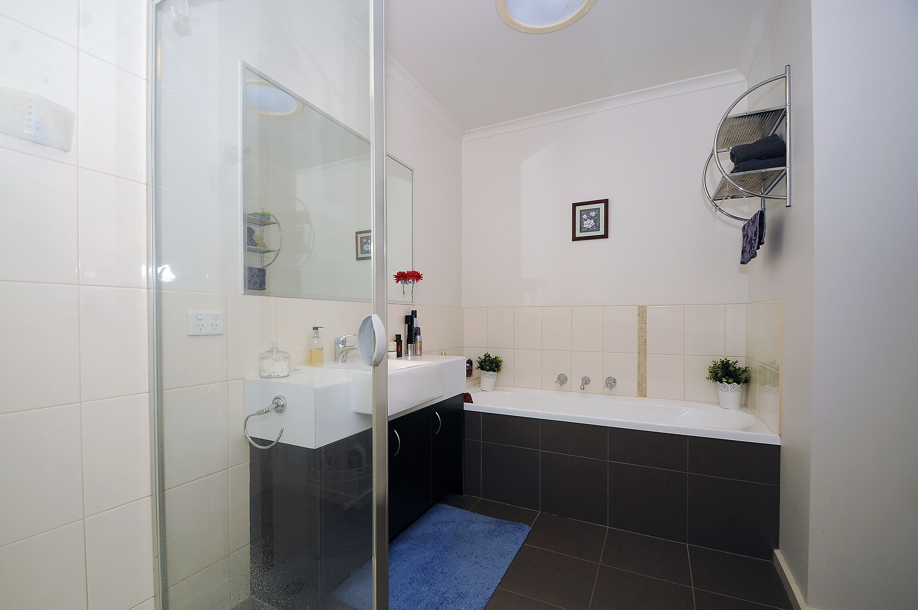 1 Brunnings Road, Carrum Downs VIC 3201, Carrum Downs - Thumbnail 6