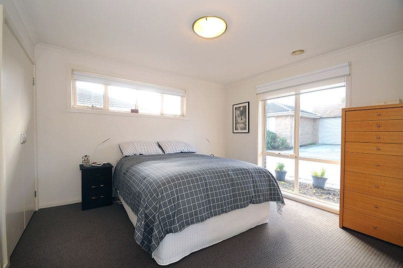 1 Brunnings Road, Carrum Downs VIC 3201, Carrum Downs - Thumbnail 7
