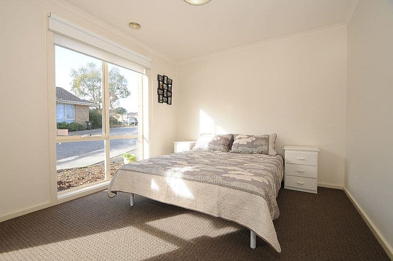 1 Brunnings Road, Carrum Downs VIC 3201, Carrum Downs - Thumbnail 8