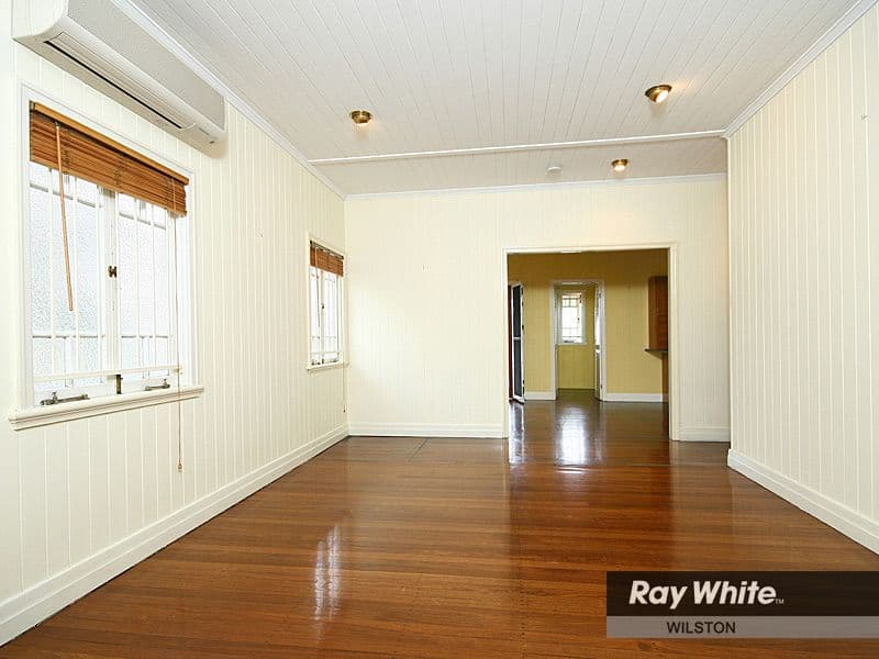 61 Vale Street, WILSTON QLD 4051, Wilston - Thumbnail 3