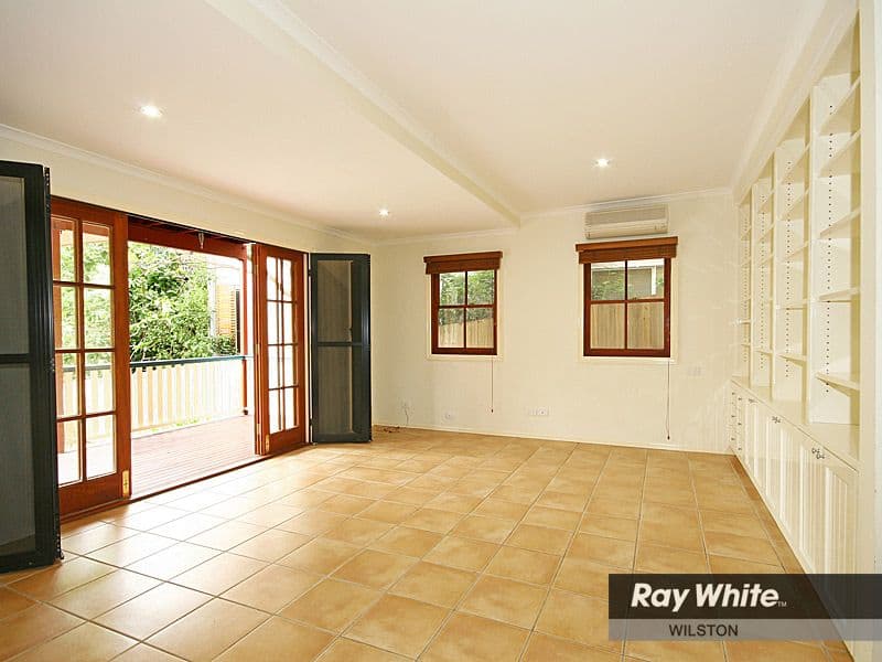 61 Vale Street, WILSTON QLD 4051, Wilston - Thumbnail 4