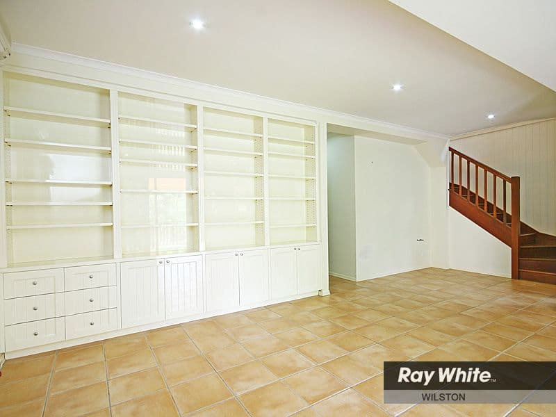 61 Vale Street, WILSTON QLD 4051, Wilston - Thumbnail 5