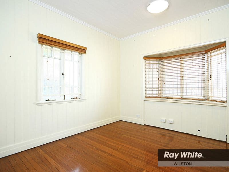 61 Vale Street, WILSTON QLD 4051, Wilston - Thumbnail 6