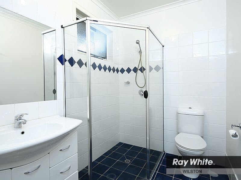 61 Vale Street, WILSTON QLD 4051, Wilston - Thumbnail 7