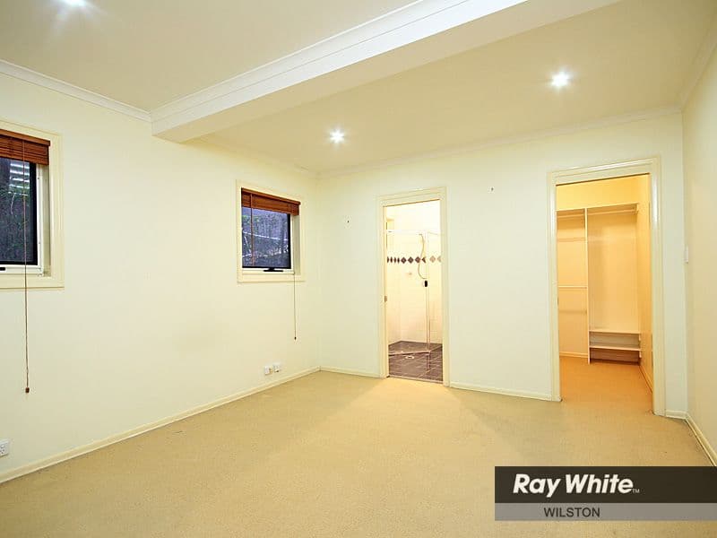 61 Vale Street, WILSTON QLD 4051, Wilston - Thumbnail 8
