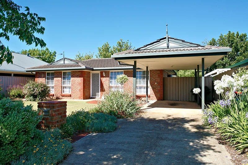 9 Nautilus Square, SEAFORD RISE SA 5169, Seaford Rise - Image 1