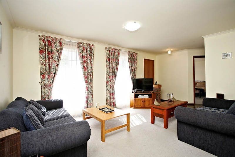 9 Nautilus Square, SEAFORD RISE SA 5169, Seaford Rise - Thumbnail 3