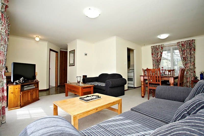 9 Nautilus Square, SEAFORD RISE SA 5169, Seaford Rise - Thumbnail 4