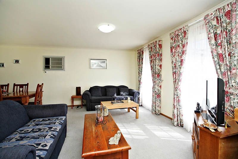 9 Nautilus Square, SEAFORD RISE SA 5169, Seaford Rise - Thumbnail 5