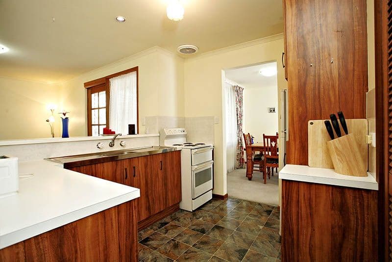 9 Nautilus Square, SEAFORD RISE SA 5169, Seaford Rise - Thumbnail 6