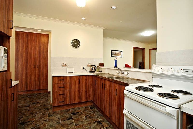 9 Nautilus Square, SEAFORD RISE SA 5169, Seaford Rise - Thumbnail 7