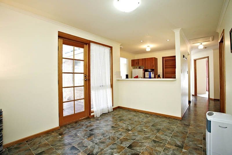 9 Nautilus Square, SEAFORD RISE SA 5169, Seaford Rise - Thumbnail 8