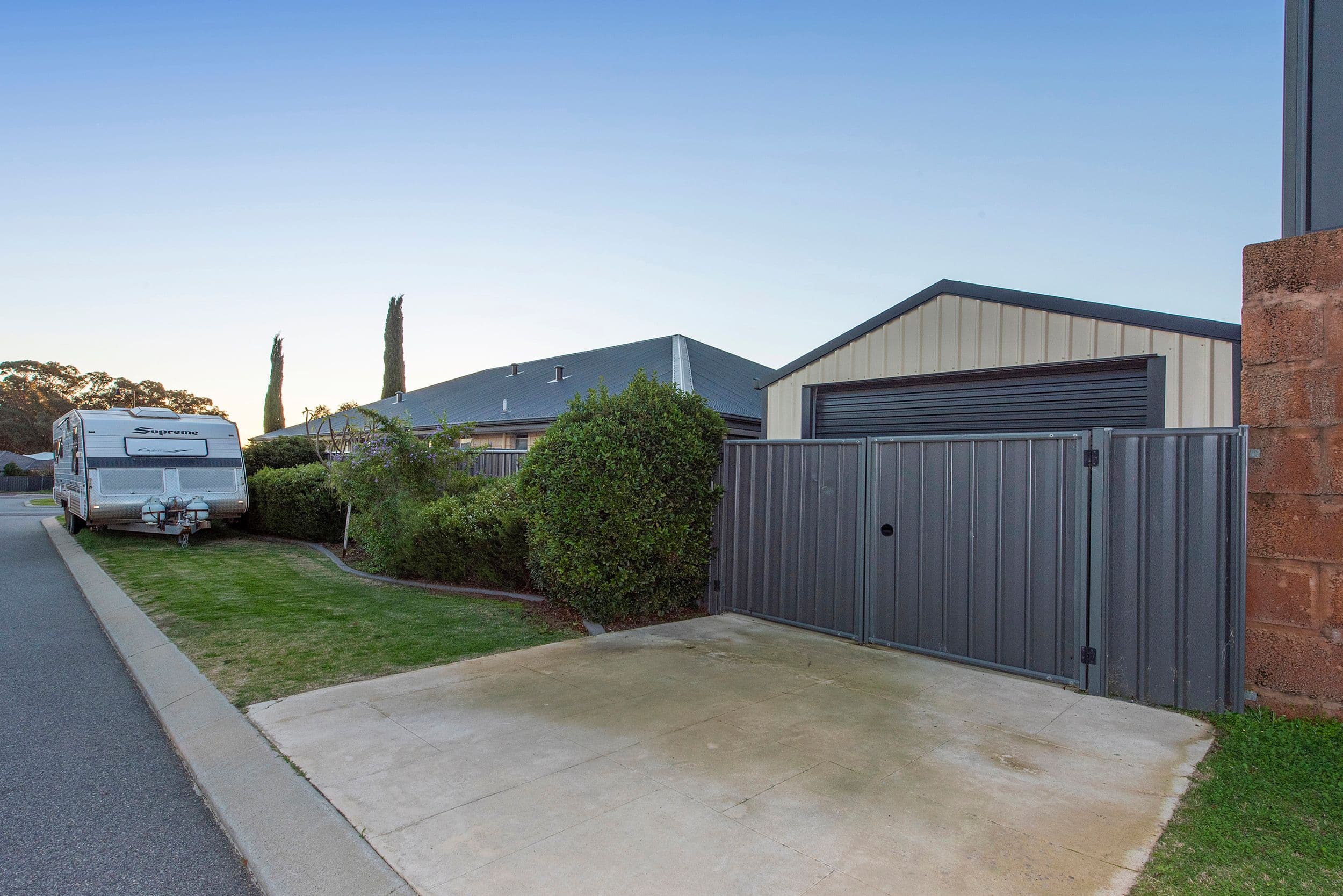 45 Liddard Gardens, Baldivis WA 6171, Baldivis - Image 1