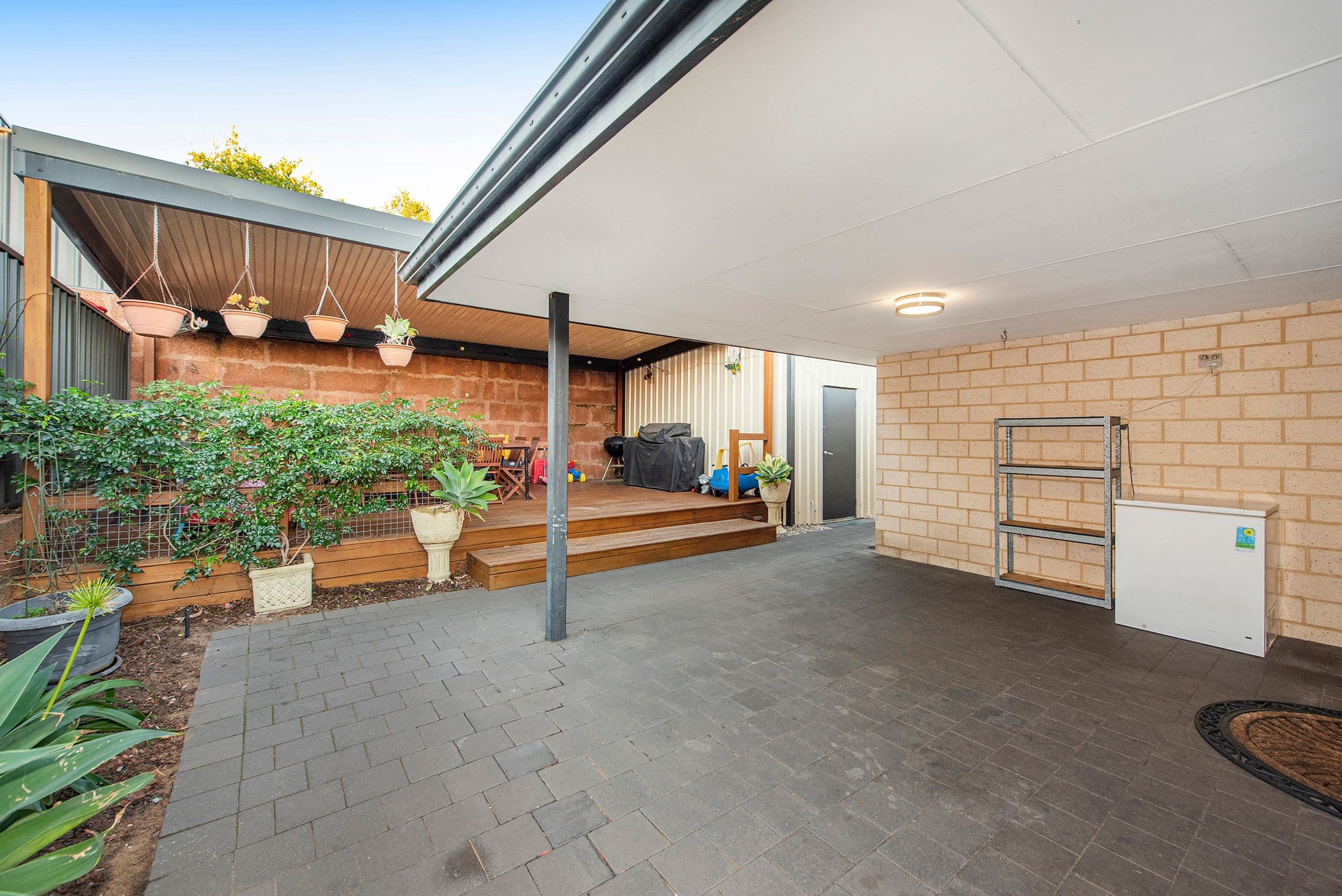 45 Liddard Gardens, Baldivis WA 6171, Baldivis - Thumbnail 2