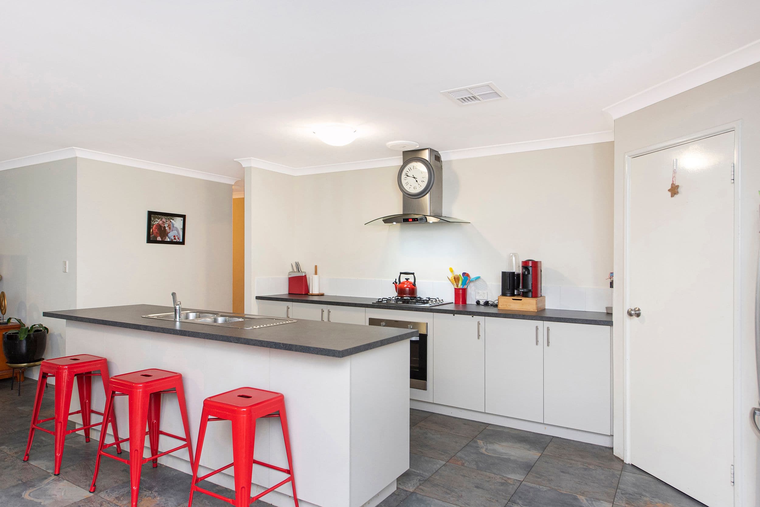 45 Liddard Gardens, Baldivis WA 6171, Baldivis - Thumbnail 4