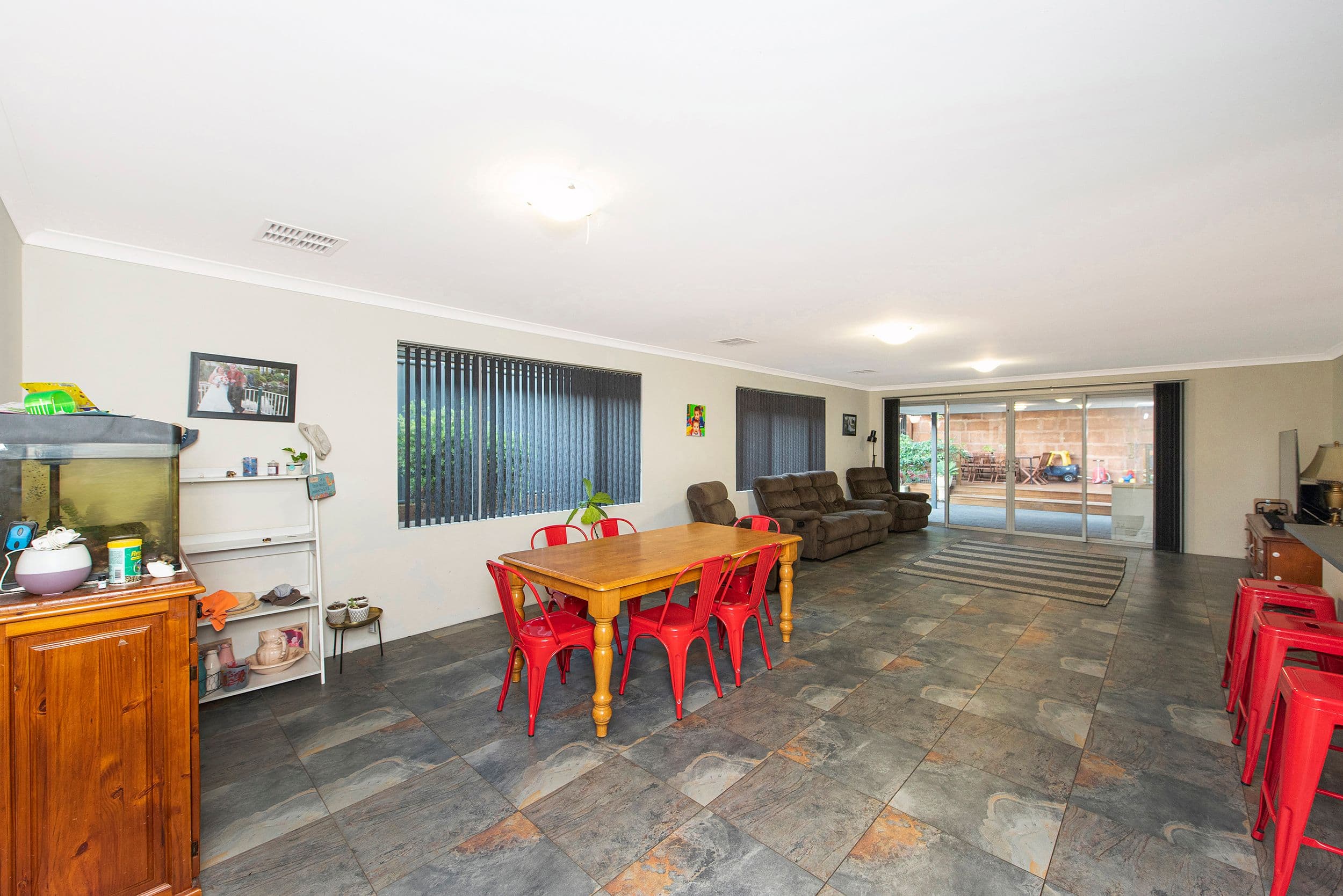 45 Liddard Gardens, Baldivis WA 6171, Baldivis - Thumbnail 5