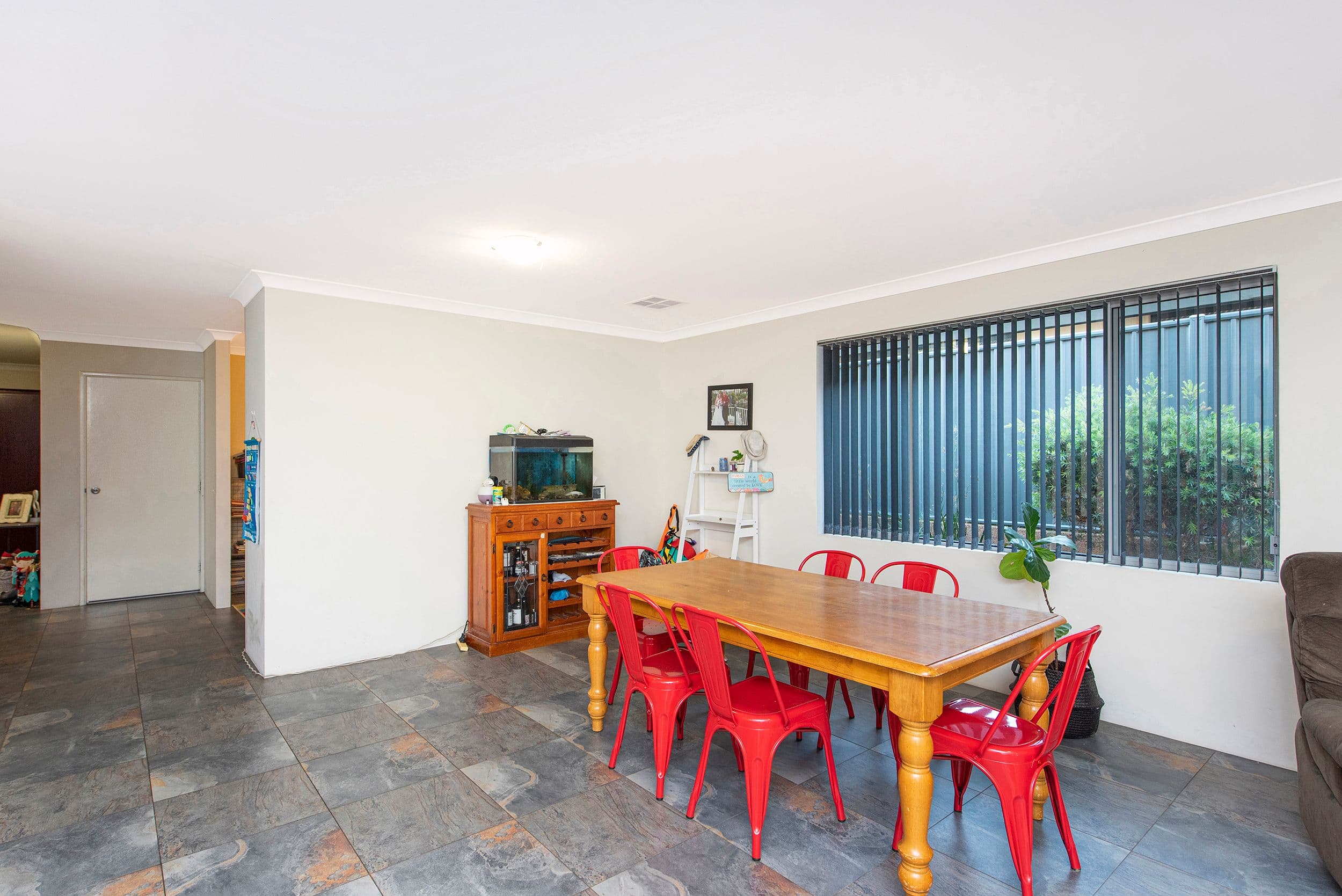 45 Liddard Gardens, Baldivis WA 6171, Baldivis - Thumbnail 6
