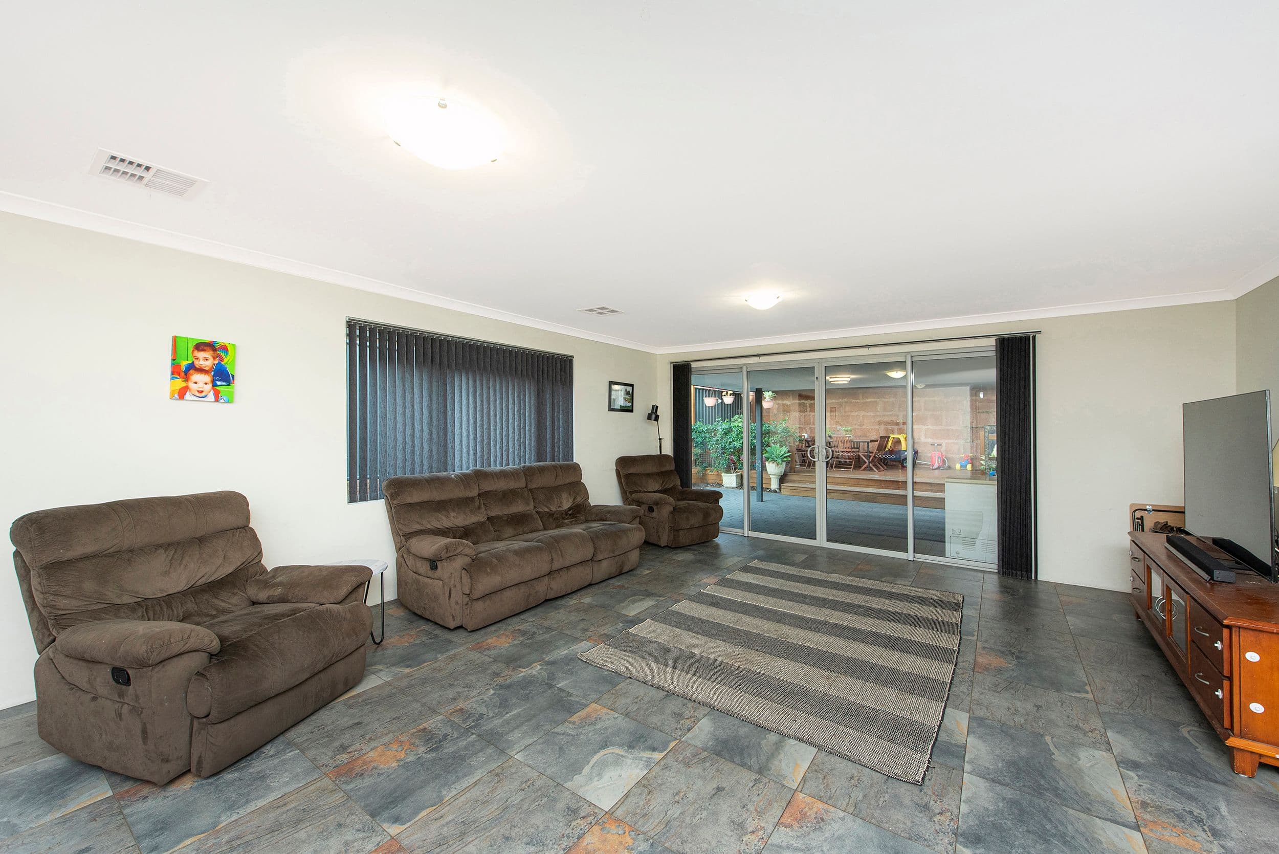 45 Liddard Gardens, Baldivis WA 6171, Baldivis - Thumbnail 7