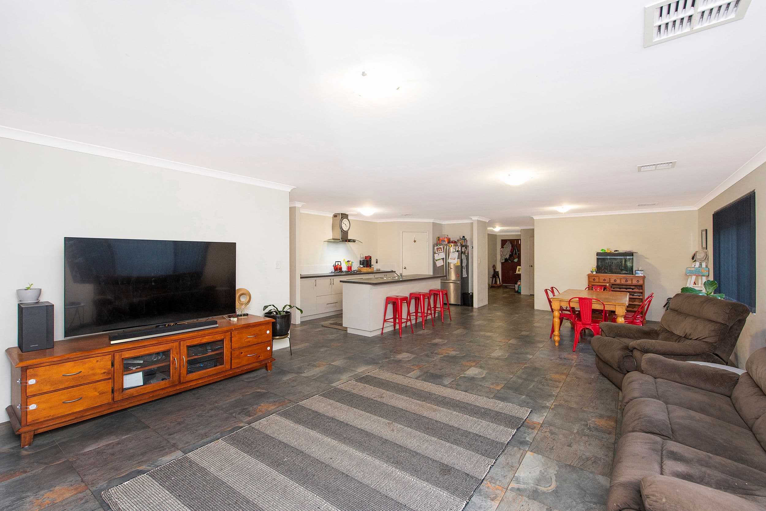 45 Liddard Gardens, Baldivis WA 6171, Baldivis - Thumbnail 8