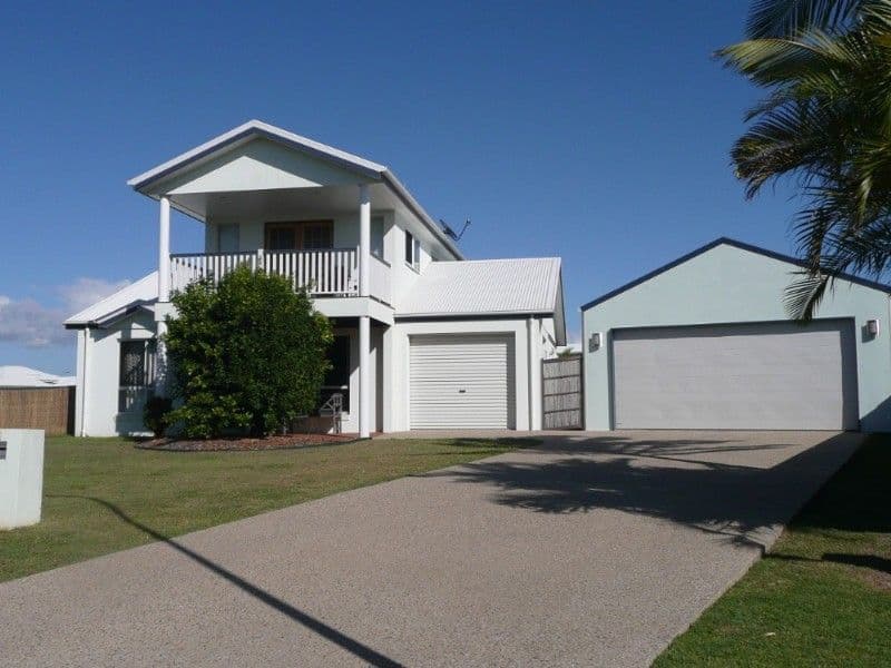 BARGARA QLD 4670, Bargara - Image 1