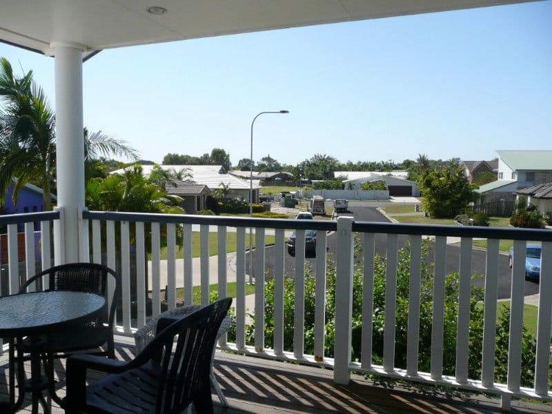 BARGARA QLD 4670, Bargara - Thumbnail 2