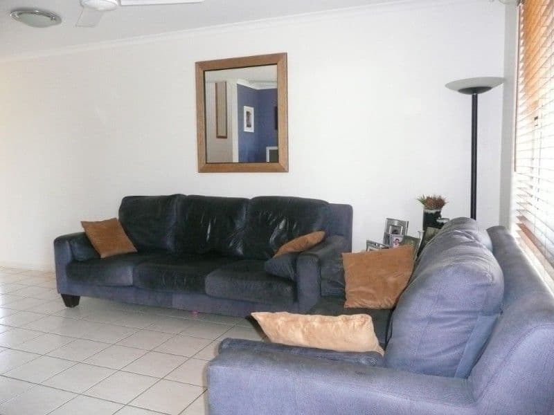 BARGARA QLD 4670, Bargara - Thumbnail 3