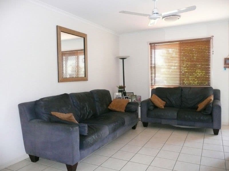 BARGARA QLD 4670, Bargara - Thumbnail 4