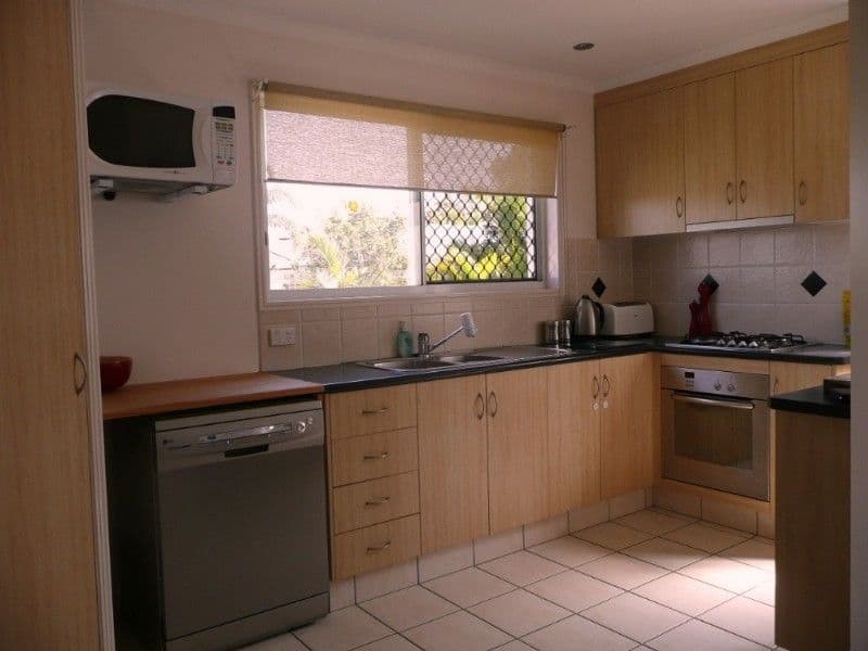 BARGARA QLD 4670, Bargara - Thumbnail 5