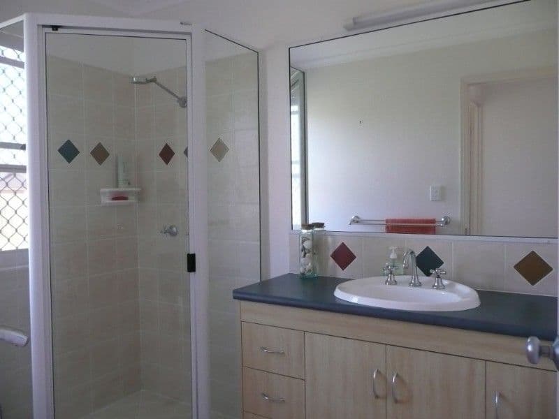 BARGARA QLD 4670, Bargara - Thumbnail 6