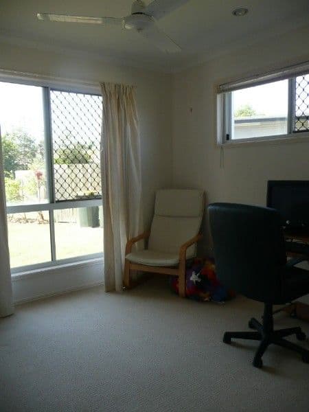BARGARA QLD 4670, Bargara - Thumbnail 8