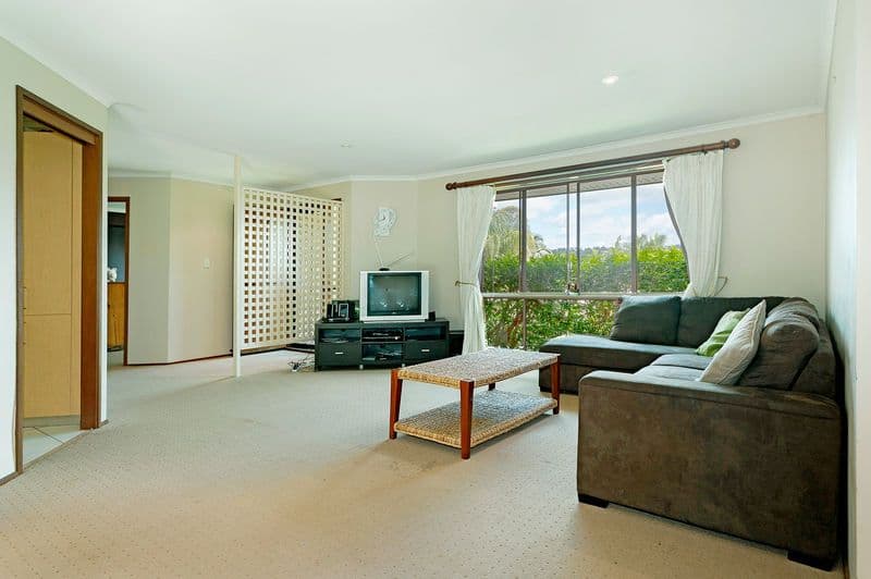 17 Lismore Drive, HELENSVALE QLD 4212, Helensvale - Thumbnail 3