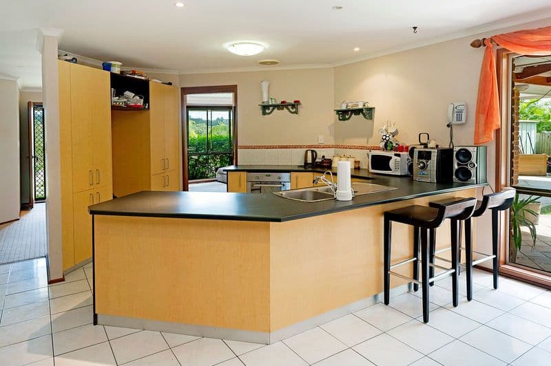 17 Lismore Drive, HELENSVALE QLD 4212, Helensvale - Thumbnail 4