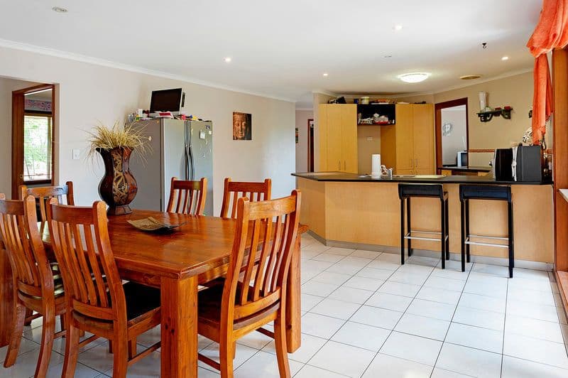 17 Lismore Drive, HELENSVALE QLD 4212, Helensvale - Thumbnail 5