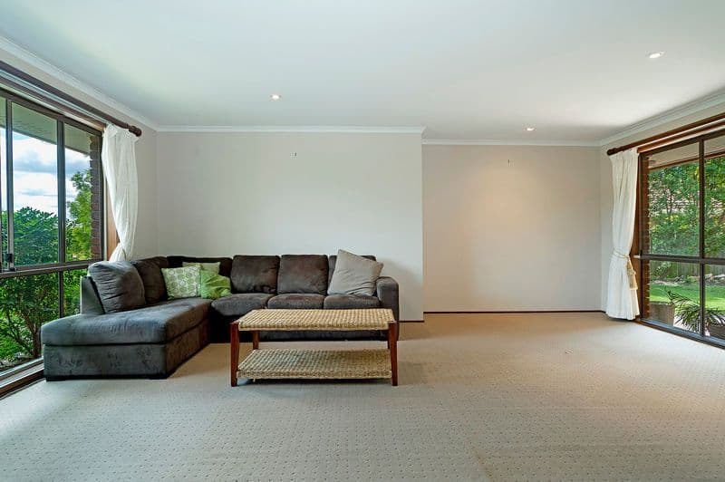 17 Lismore Drive, HELENSVALE QLD 4212, Helensvale - Thumbnail 6