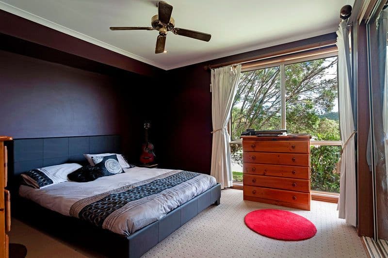 17 Lismore Drive, HELENSVALE QLD 4212, Helensvale - Thumbnail 7