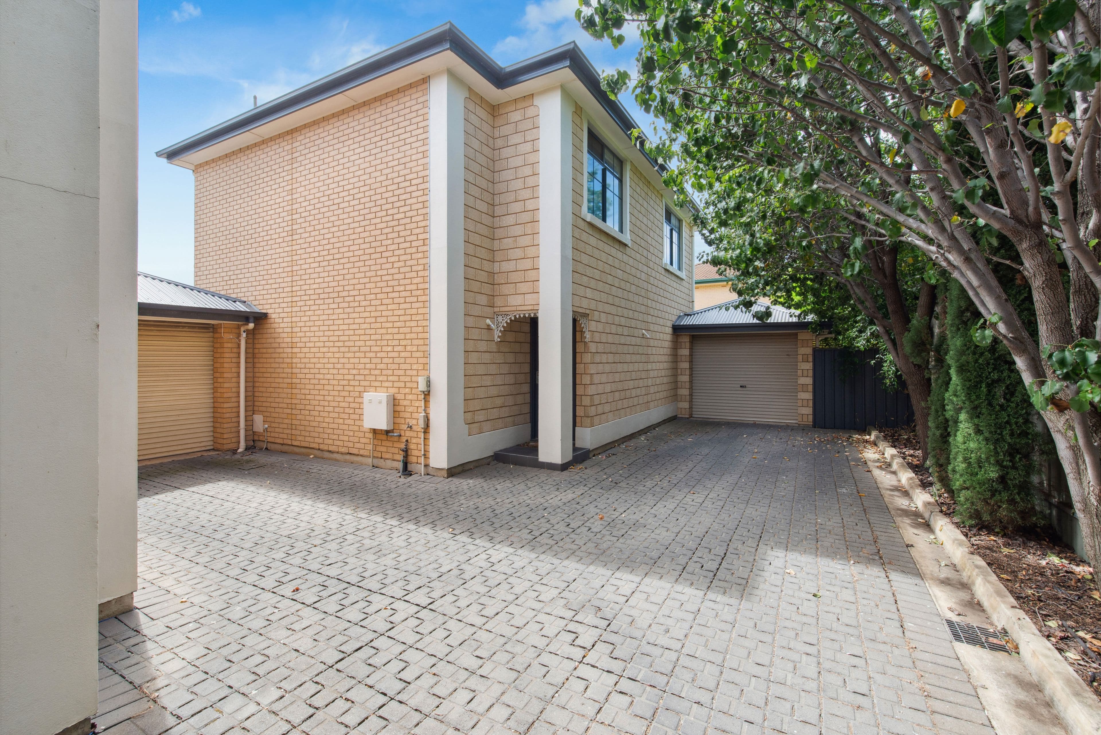 75 Devonport Terrace, Prospect SA 5082, Prospect - Image 1