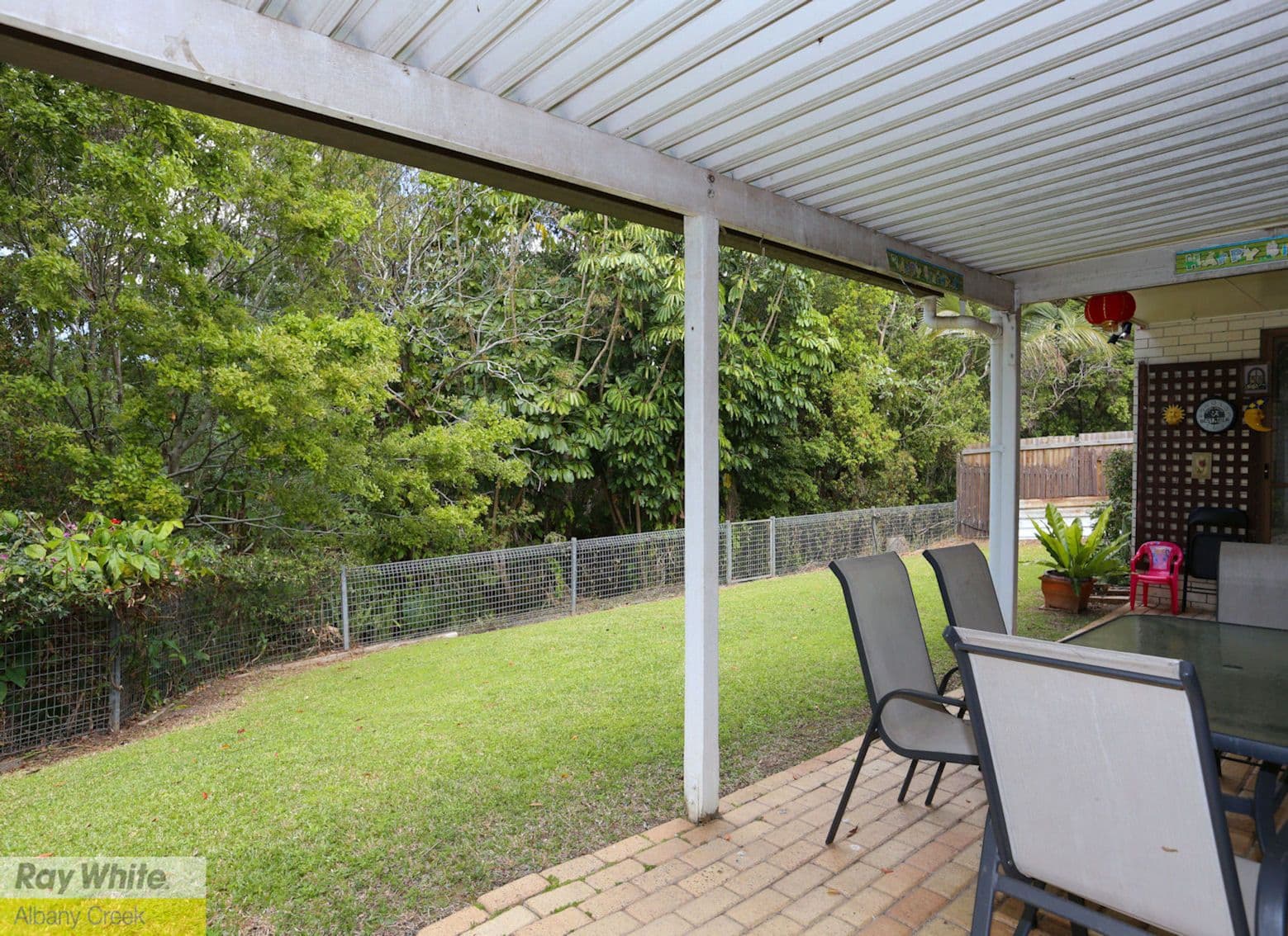 8 Kingfisher Street, ALBANY CREEK QLD 4035, Albany Creek - Thumbnail 5