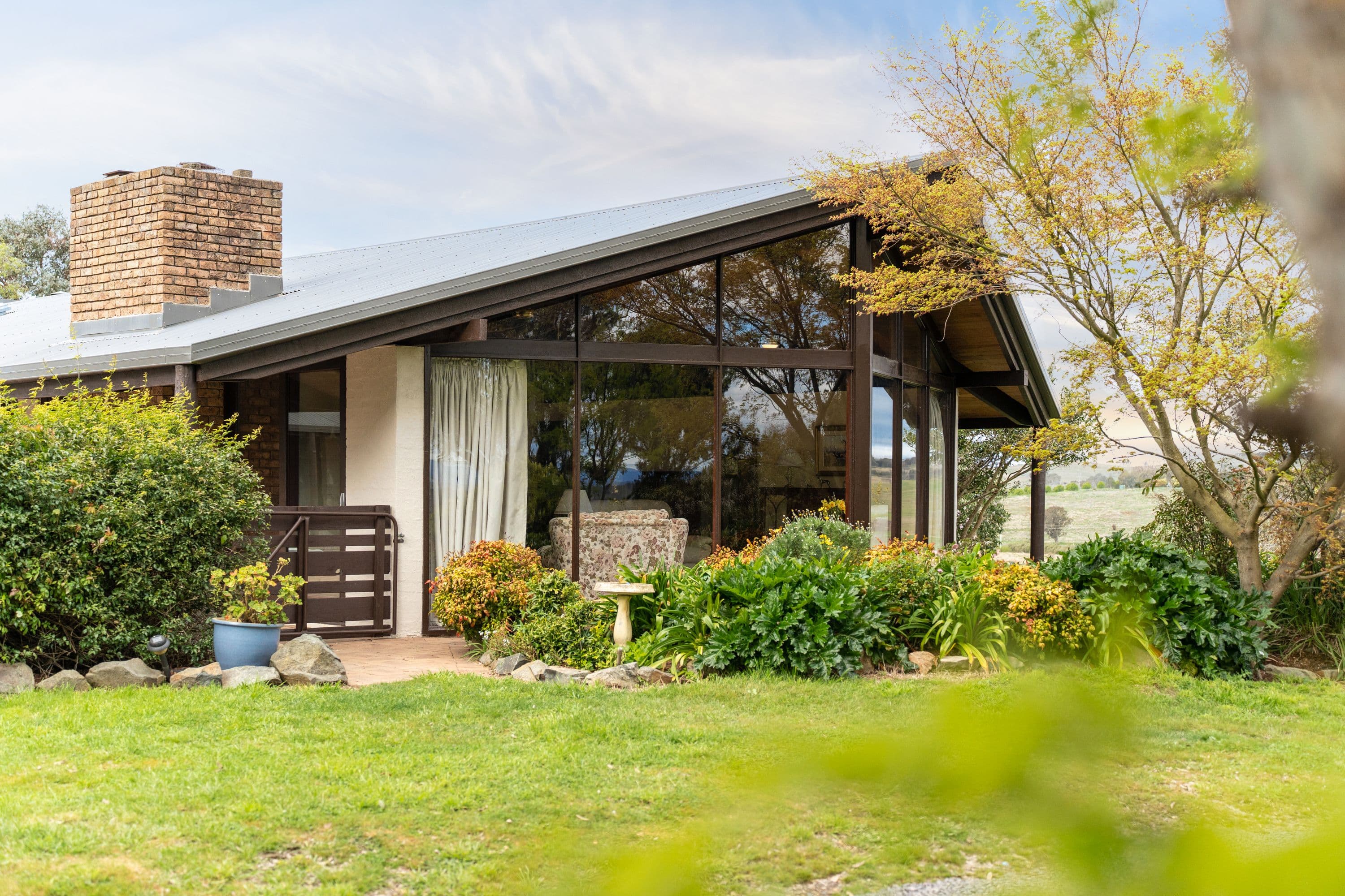 765 Nanima Road, Springrange NSW 2618, Springrange - Image 1