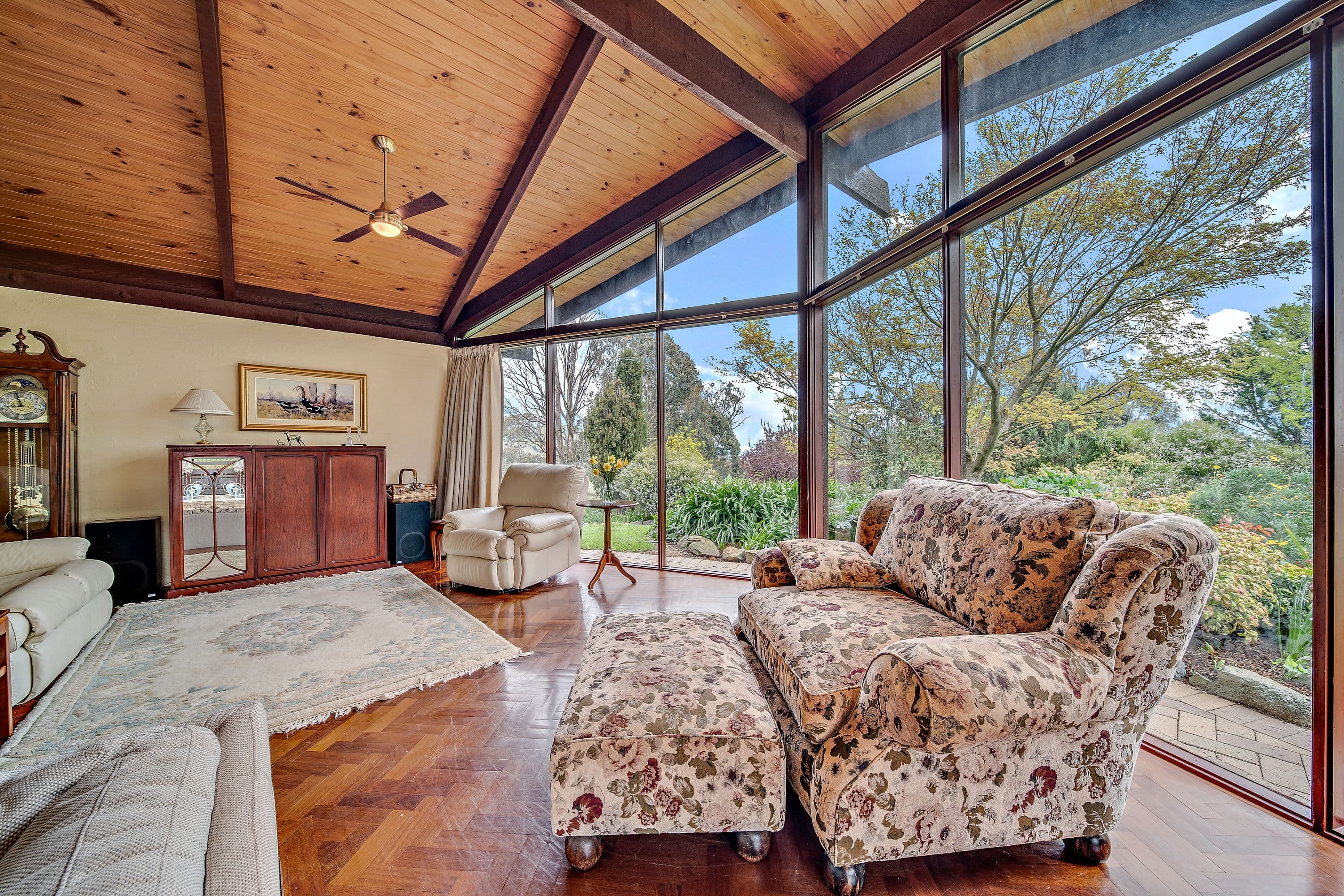 765 Nanima Road, Springrange NSW 2618, Springrange - Thumbnail 5