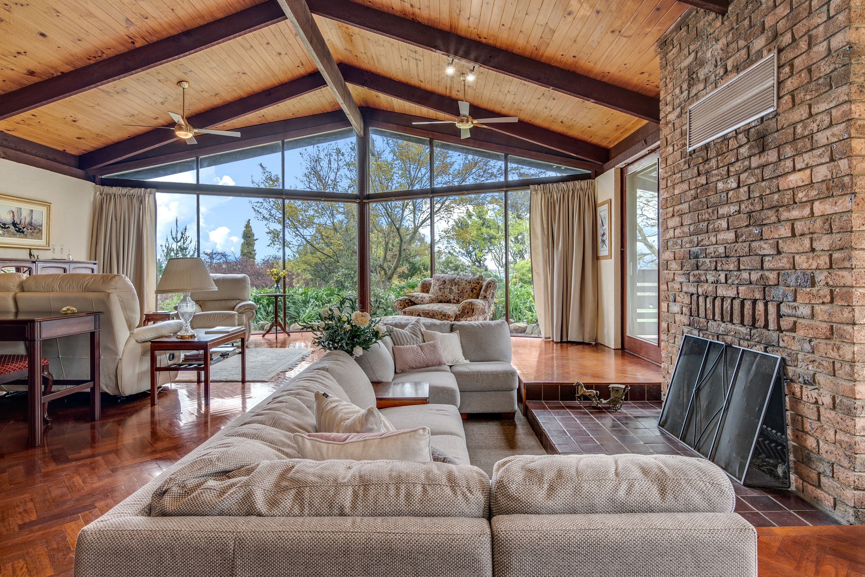 765 Nanima Road, Springrange NSW 2618, Springrange - Thumbnail 6