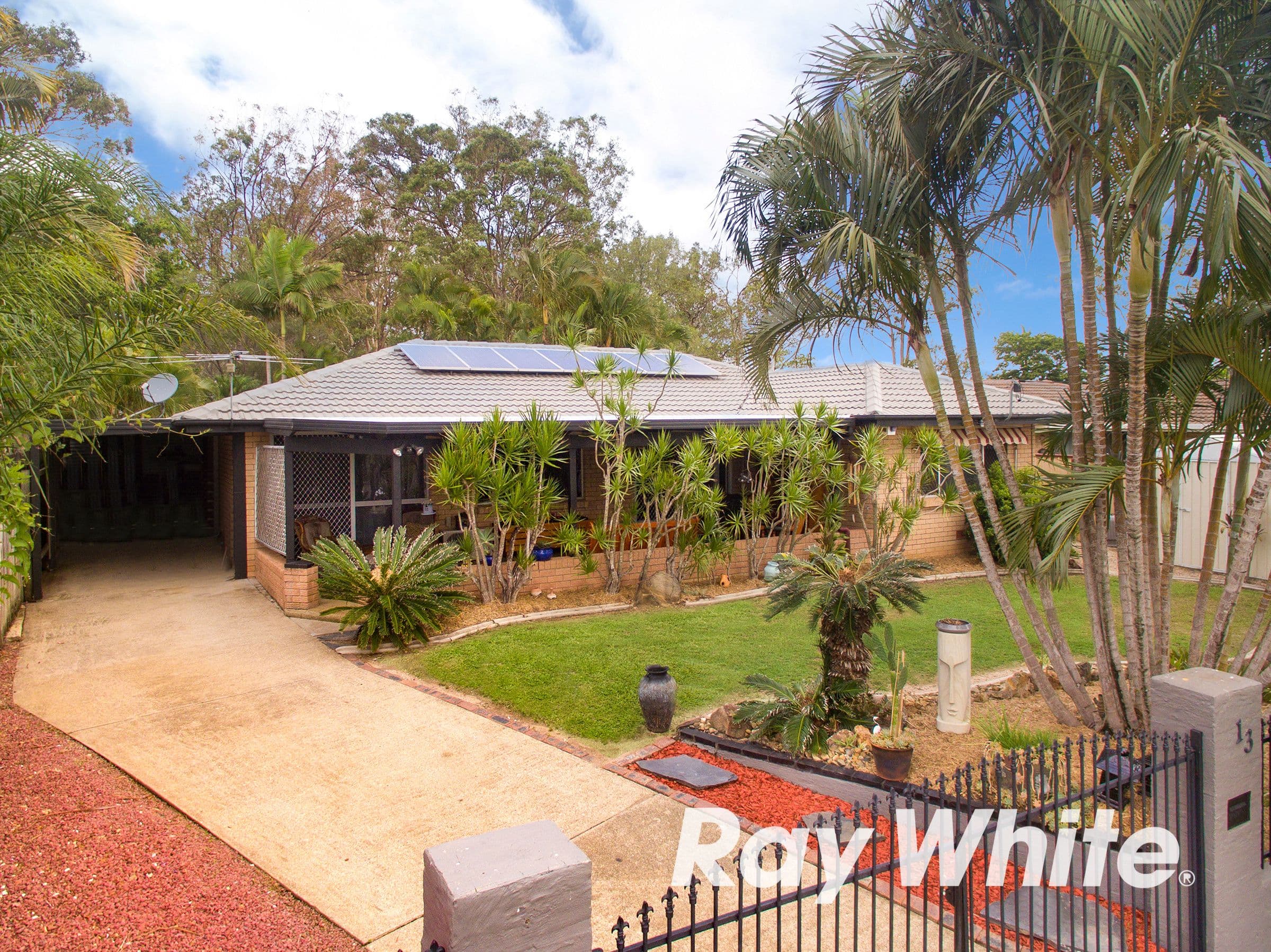 13 Pope Street, Logan Central QLD 4114, Logan Central - Image 1