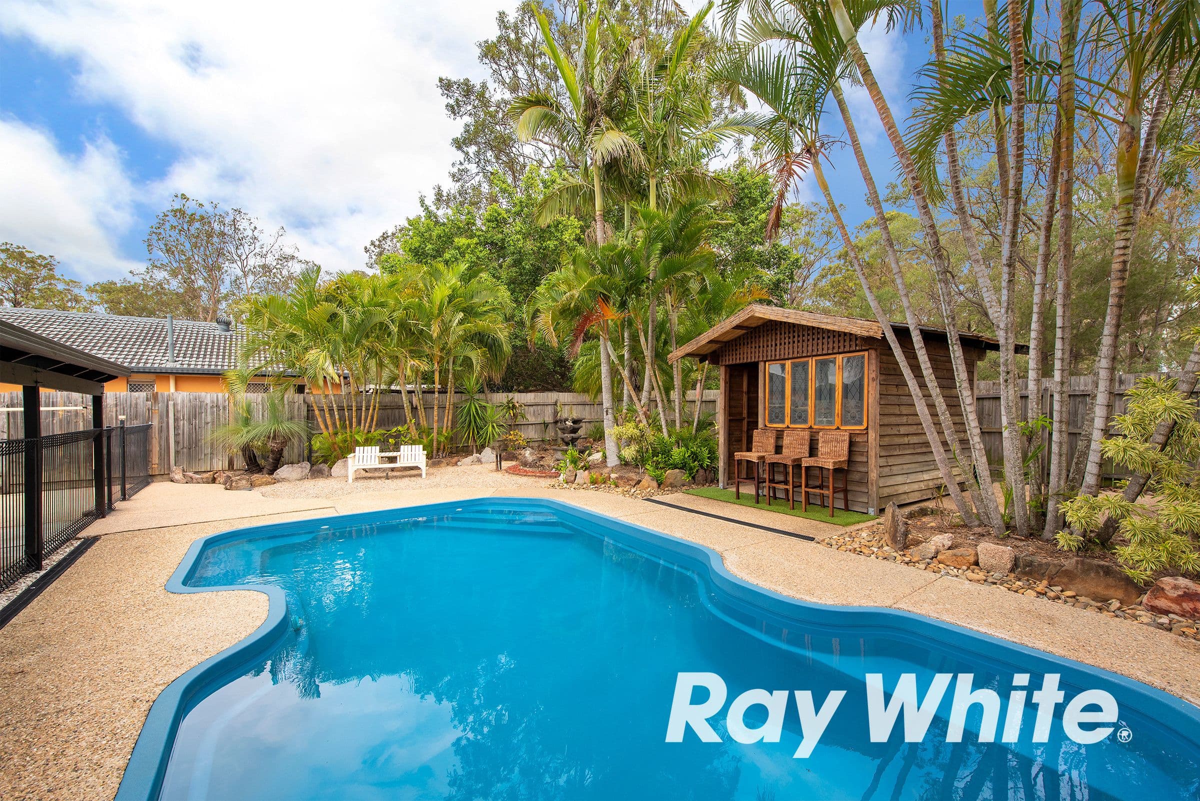 13 Pope Street, Logan Central QLD 4114, Logan Central - Thumbnail 2